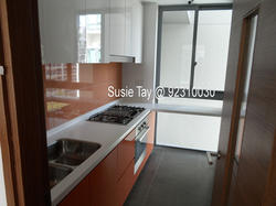 Double Bay Residences (D18), Condominium #115674152